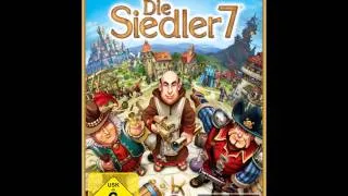 Die Siedler 7 Musik - Ever After (HD)