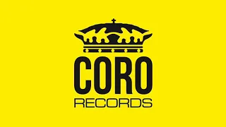Coronita Session 2019 Mix  - Steve Judge | 26/10/2019