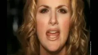 How do i live without you - Trisha Yearwood