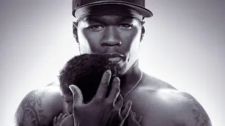 50 Cent -  Разбогатей или сдохни"Кадры со съёмок фильма" (2005)