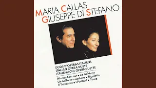 Tosca (1988 Remastered Version) : E lucevan le stelle