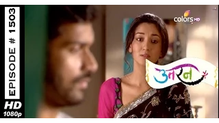 Uttaran - उतरन - 11th November 2014 - Full Episode(HD)