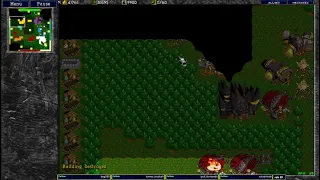 Warcraft 2 1.4.2023