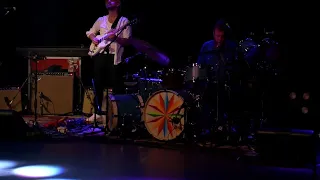 Joe Russo’s Almost Dead 5/4/24 New Orleans, LA