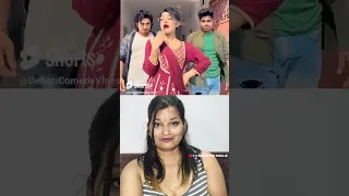 Apne Lover Ko Dhoka Do 🔥🔥 Mani Mera Dance Youtube Shorts Video | Mani Meraj Bhojpuri Song dance 🔥🔥