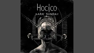 Dark Sunday