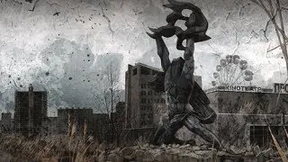 S.T.A.L.K.E.R.: Call of Pripyat | Trailer [GOG]