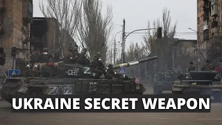 UKRAINE USES SECRET WEAPONS! Current Ukraine War Footage And News With The Enforcer (Day 364)