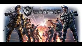 БЛИЗНЕЦЫ WARFACE РАЗДАЧА ПИН КОДОВ НА КОРОБОЧНЫЙ ДОНАТ ЗА ЛАЙКИ