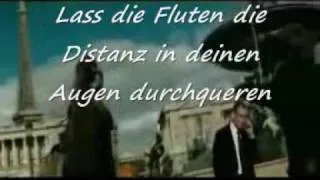 - Linkin Park - New Divide (deutsche Übersetzung)