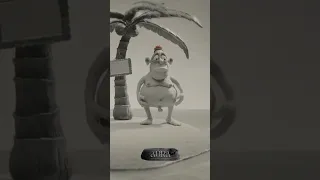 Mary and Max (2009) 🎬