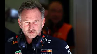 SCANDAL: Horner's ATTACK on Verstappen ROCKS Racing World!