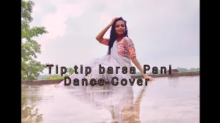 Tip tip barsa Pani||Dance Cover||Sooryavanshi||Akshay Kumar, Katrina Kaif #dance #dancecover