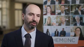 The EMN22 trial: daratumumab monotherapy in newly diagnosed stage 3B AL amyloidosis