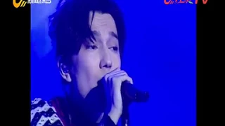 Dimash Kudaibergen  Димаш Құдайберген  迪玛希 20171117 晋城太行置业演出