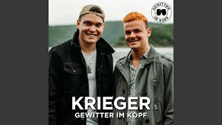 Krieger