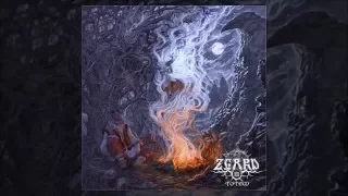 Zgard - Totem (Full Album)