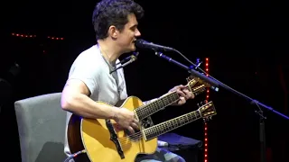 John Mayer - FULL SHOW [Part 4/5] (Live in Los Angeles 11-10-23)