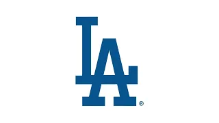 Los Angeles Dodgers 2024 Home Run Song