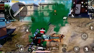 NEW SEASON BEST SNIPER GAME PLAY NEW MODE Pubg Mobile 2024 #Player