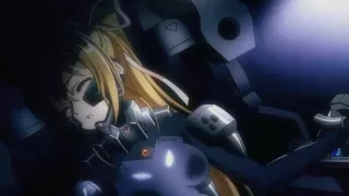 Schwarzesmarken (amv) - Break Out