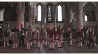 If Only You Would Listen, School of Rock (COVER)