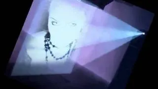 Kate  Ryan  (mix)