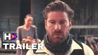 SQUEAL - Official Trailer (2022) | Movnet