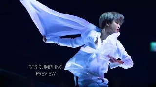 BTS LIVE MMA 2019 | MELON MUSIC AWARD | 191130 방탄소년단 BEST MOMENTS