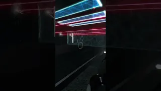 Portal 2 - Lame Rollercoaster (3/3)