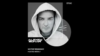 Alexey Sonar - SkyTop Residency 242