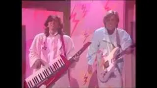 Modern Talking - You're My Heart, You're My Soul