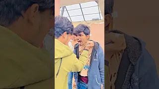 Maya..!Police aayenga na batti laga ke bolne ka Maya bhai #bollywood #movie #shorts #dailouge #viral