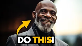 The Key For a HAPPY and SUCCESSFUL Life! | Chris Gardner
