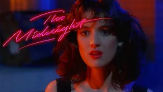 The Midnight - Devil Make A Deal (Heathers)