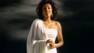 Kathleen Battle - Nacht und Träume - Schubert 3 / 9