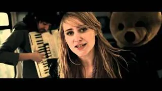 Mia Diekow - Herz (S1 Unplugged)