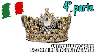 La forma di cortesia al plurale -Il "Voi" al singolare -Glielo, Gliela, Glieli, Gliele -Per cortesia