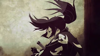 Dororo [AMV]  Lovely