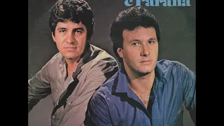 Chico Rey & Paraná - Valsa Dos Quinze Anos