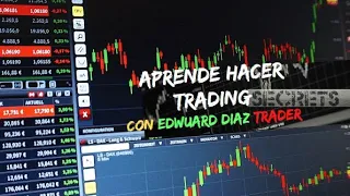 Invierte: S&P 500 y QQQ | ACCIONES en MT4 / IQ OPTION