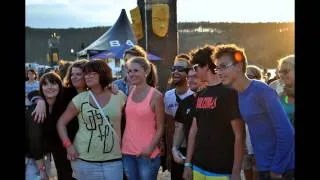 SonneMondSterne 2012 - SMS X6