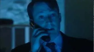 That Mitchell and Webb Look - Diana Assassination