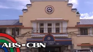 Dateline Philippines | ANC (21 March 2024)