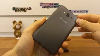 FRP Samsung Galaxy J7 Neo!Безопасность 01.06.2021!Сброс аккаунта Google!SM-J701F FRP Bypass 2021!