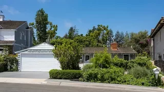 220 Kings Place, Newport Beach CA 92663