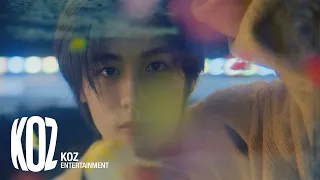 BOYNEXTDOOR (보이넥스트도어) '돌아버리겠다' Official MV