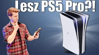 Lesz PS5 PRO?! Év végi Kérdezz-Felelek