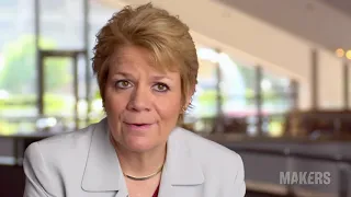 First Woman Conductor of a Major American Orchestra