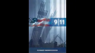 Naudet Brothers 9/11 Documentary (Full)
